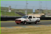 662 - 2014 Sears Pointless 24 Hours of LeMons - IMG_8066.jpg